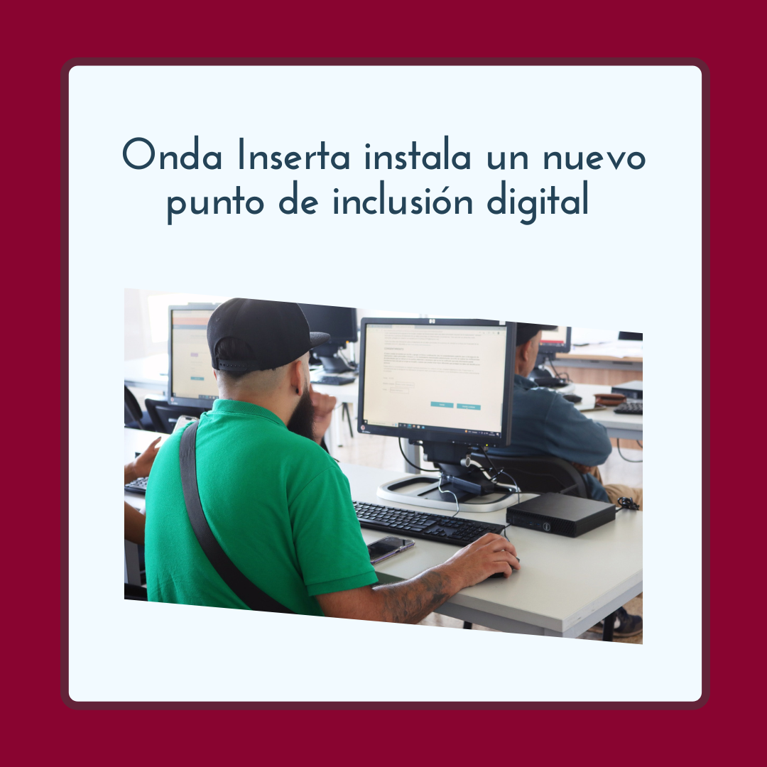 First Responsive Image