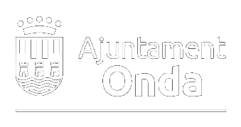 Ajuntament Onda